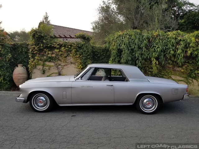 1962-studebaker-gran-turismo-hawk-007.jpg