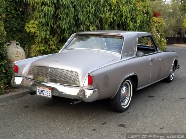 1962-studebaker-gran-turismo-hawk-016.jpg