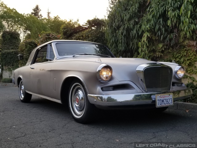 1962-studebaker-gran-turismo-hawk-026.jpg