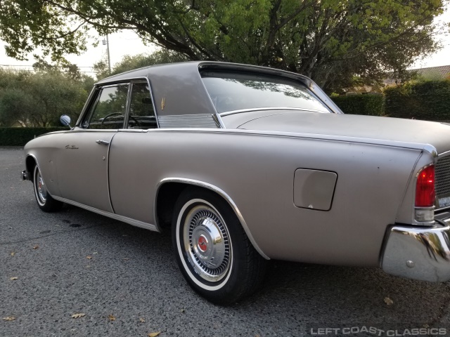 1962-studebaker-gran-turismo-hawk-060.jpg