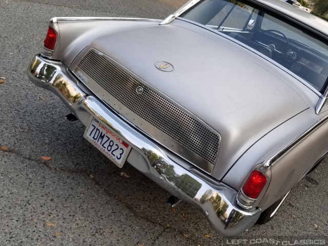 1962-studebaker-gran-turismo-hawk-067.jpg