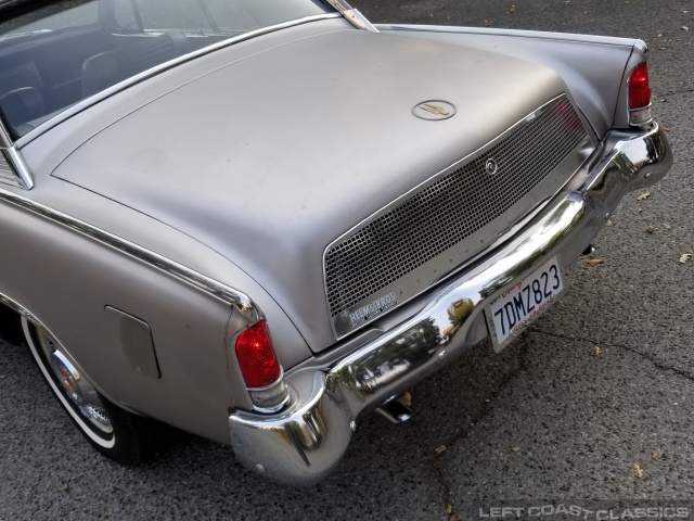 1962-studebaker-gran-turismo-hawk-069.jpg