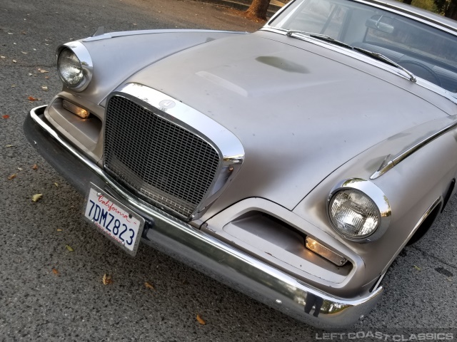 1962-studebaker-gran-turismo-hawk-076.jpg