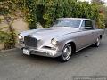 1962-studebaker-gran-turismo-hawk-006