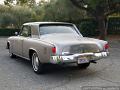 1962-studebaker-gran-turismo-hawk-009