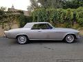 1962-studebaker-gran-turismo-hawk-020