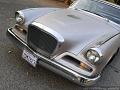 1962-studebaker-gran-turismo-hawk-076