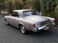 1962-studebaker-gran-turismo-hawk-164