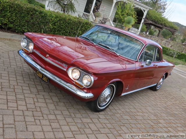 1963-corvair-monza-900-coupe-004.jpg