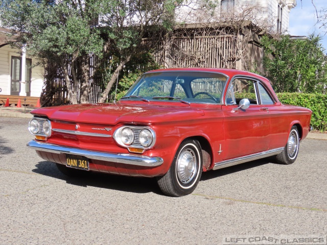 1963-corvair-monza-900-coupe-006.jpg