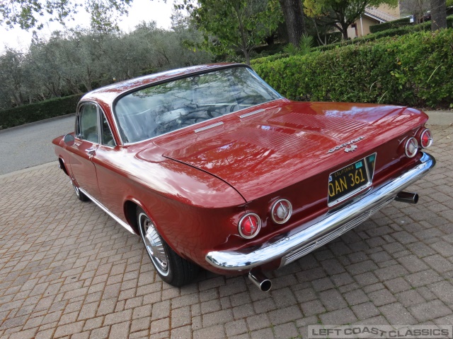 1963-corvair-monza-900-coupe-012.jpg