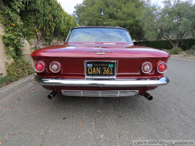 1963-corvair-monza-900-coupe-014.jpg