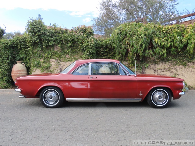 1963-corvair-monza-900-coupe-020.jpg