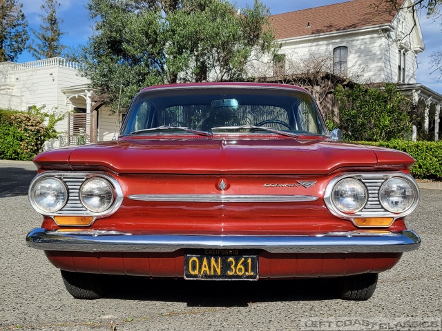 1963-corvair-monza-900-coupe-026.jpg