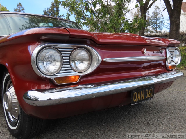 1963-corvair-monza-900-coupe-030.jpg