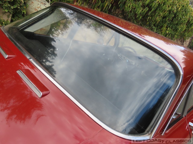 1963-corvair-monza-900-coupe-047.jpg