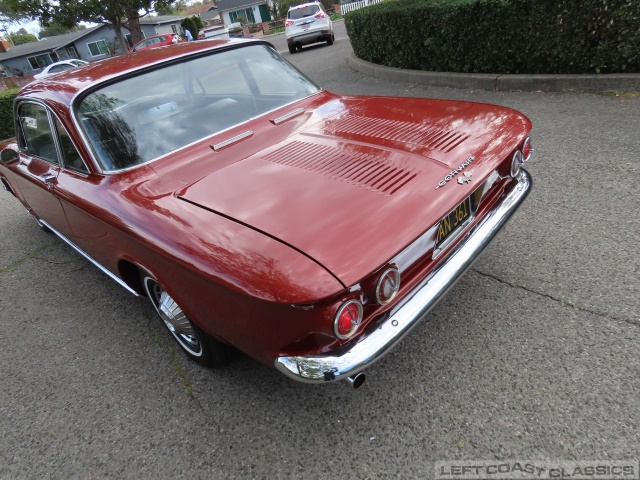 1963-corvair-monza-900-coupe-073.jpg