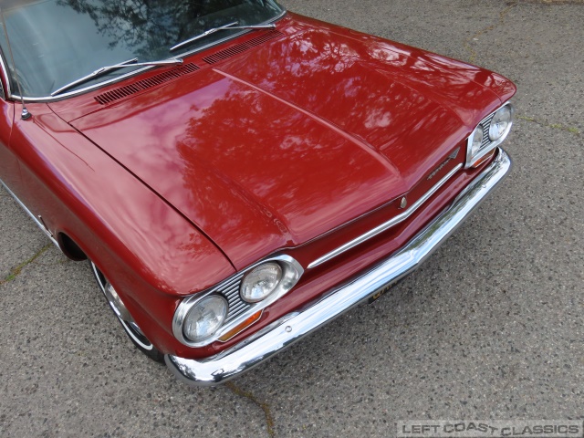 1963-corvair-monza-900-coupe-077.jpg