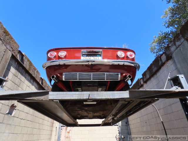 1963-corvair-monza-900-coupe-145.jpg