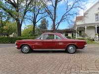 1963-corvair-monza-900-coupe-009