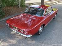 1963-corvair-monza-900-coupe-019