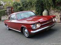 1963-corvair-monza-900-coupe-021