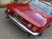 1963-corvair-monza-900-coupe-069