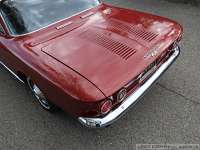 1963-corvair-monza-900-coupe-074