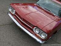1963-corvair-monza-900-coupe-079