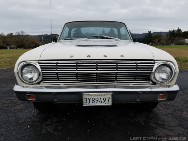 1963-ford-falcon-ranchero-001.jpg