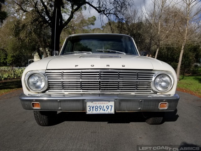 1963-ford-falcon-ranchero-002.jpg