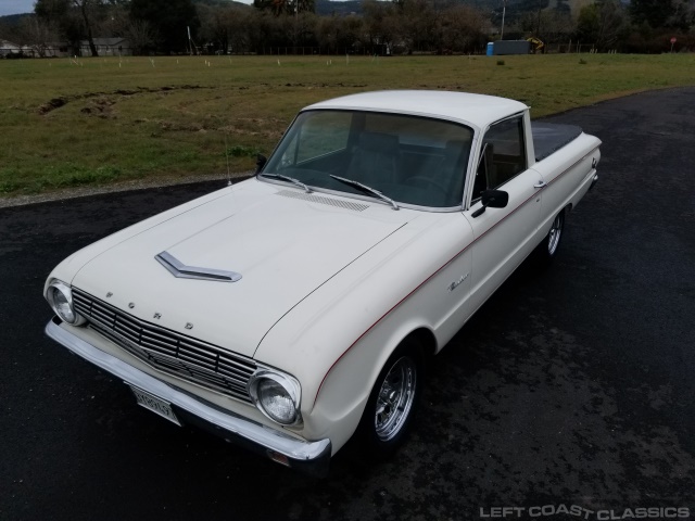 1963-ford-falcon-ranchero-008.jpg