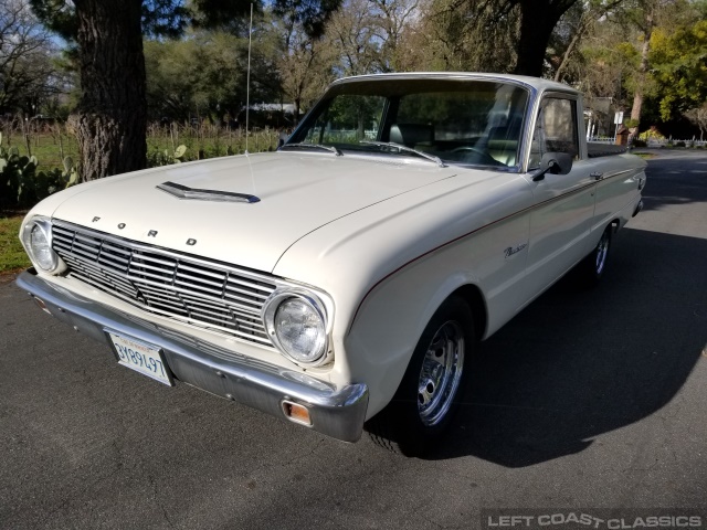 1963-ford-falcon-ranchero-009.jpg