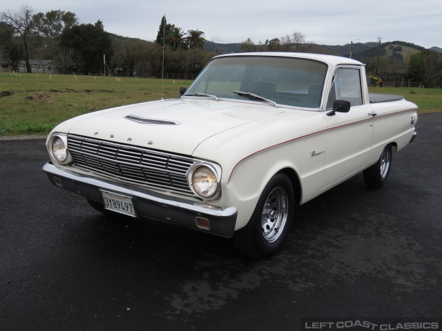 1963-ford-falcon-ranchero-011.jpg