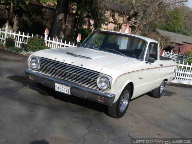 1963-ford-falcon-ranchero-012.jpg