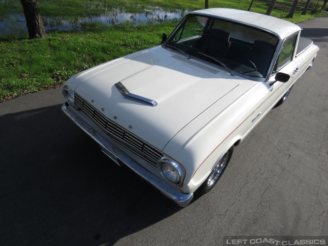 1963-ford-falcon-ranchero-014.jpg