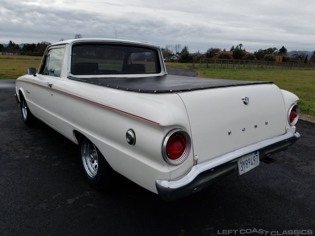 1963-ford-falcon-ranchero-019.jpg