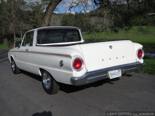 1963-ford-falcon-ranchero-024.jpg