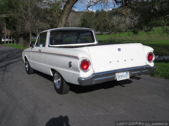 1963-ford-falcon-ranchero-025.jpg