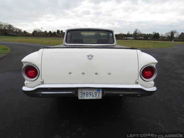 1963-ford-falcon-ranchero-029.jpg