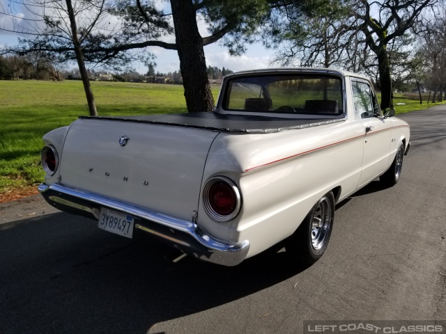 1963-ford-falcon-ranchero-033.jpg