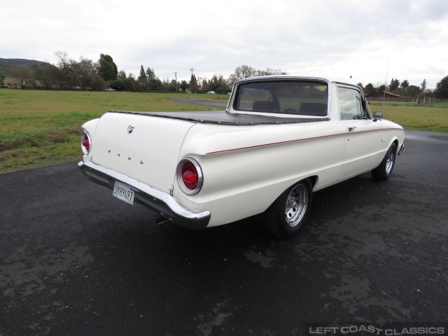 1963-ford-falcon-ranchero-035.jpg