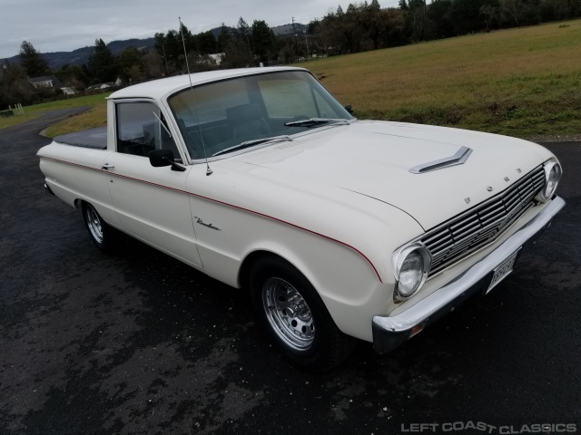 1963-ford-falcon-ranchero-044.jpg