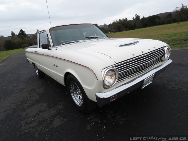 1963-ford-falcon-ranchero-048.jpg