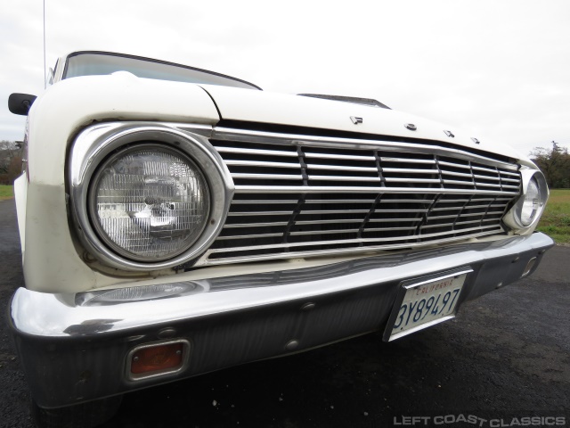 1963-ford-falcon-ranchero-051.jpg