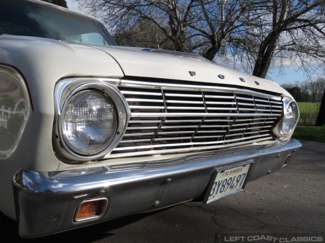 1963-ford-falcon-ranchero-052.jpg