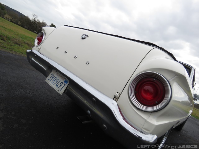 1963-ford-falcon-ranchero-058.jpg