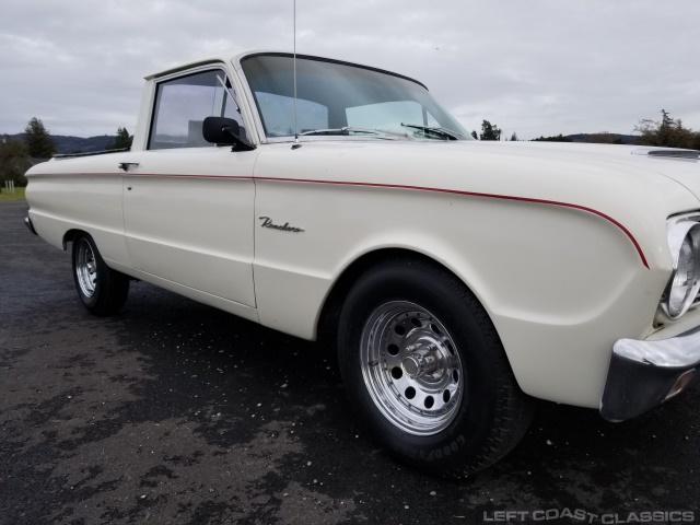 1963-ford-falcon-ranchero-069.jpg