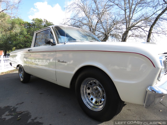 1963-ford-falcon-ranchero-071.jpg