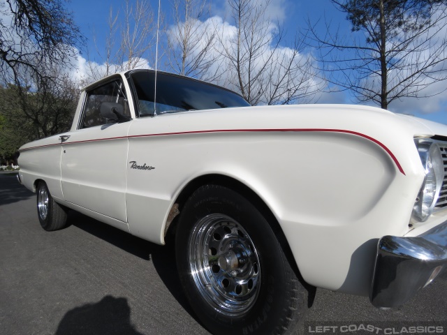 1963-ford-falcon-ranchero-072.jpg